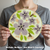 Painting with Wool Combo – Complete Felting Fiber Set for Crafts (min. qty order 3 required)