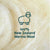 Needle Felting Holiday Collection Kit – DIY Wool Christmas Craft Set (min. qty order 3 required)