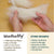 Needle Felting Holiday Collection Kit – DIY Wool Christmas Craft Set (min. qty order 3 required)