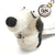 Dog Ornament | Pet Lover Animal Home Decor & Gift (min. order qty 6 required)
