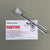 Needle Felting Tool | Two Needles for Crafting (min. order qty 6 required)