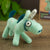 DIY Unicorn Needle Felting Kit | Magical Fantasy Beginner Craft Project (min. order qty 6 required)