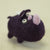 Rhino Wool Ornament – Unique Safari Animal Gift & Decoration(min. order qty 6 required)