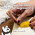 Preorder Beginner Bear Needle Felting Kit – DIY Craft Gift