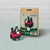 Preorder Beginner Bear Needle Felting Kit – DIY Craft Gift