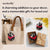 Preorder Beginner Bear Needle Felting Kit – DIY Craft Gift