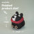 Preorder Beginner Bear Needle Felting Kit – DIY Craft Gift