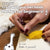 Preorder Beginner Brachiosaurus Needle Felting Kit – DIY Craft Gift