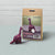 Preorder Beginner Brachiosaurus Needle Felting Kit – DIY Craft Gift