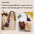 Preorder Beginner Brachiosaurus Needle Felting Kit – DIY Craft Gift