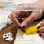 Preorder Beginner Camera Needle Felting Kit – DIY Craft Gift