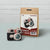 Preorder Beginner Camera Needle Felting Kit – DIY Craft Gift