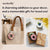 DIY Dessert Needle Felting Kit | Sweet Foodie Craft Starter Project (min. order qty 4 required)