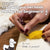 Preorder Beginner Duck Needle Felting Kit – DIY Craft Gift