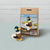 Preorder Beginner Duck Needle Felting Kit – DIY Craft Gift
