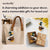 Preorder Beginner Duck Needle Felting Kit – DIY Craft Gift