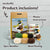 Preorder Beginner Duck Needle Felting Kit – DIY Craft Gift