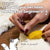 DIY Fox Needle Felting Kit | Woodland Wildlife Craft Gift (min. order qty 4 required)