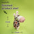 DIY Giraffe Needle Felting Kit | Safari Wildlife Craft Gift (min. order qty 4 required)