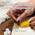 DIY Moose Needle Felting Kit | Beginner Woodland Animal Craft Gift (min. order qty 4 required)