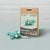 DIY Narwhal Needle Felting Kit | Magical Sea Beginner Craft (min. order qty 4 required)