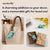 DIY Narwhal Needle Felting Kit | Magical Sea Beginner Craft (min. order qty 4 required)
