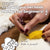 DIY Octopus Needle Felting Kit | Ocean Sea Creature Craft Gift (min. order qty 4 required)