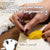 Preorder Beginner Opossum Needle Felting Kit – DIY Craft Gift