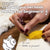 Preorder Beginner Pig Needle Felting Kit – DIY Craft Gift