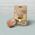 Preorder Beginner Pig Needle Felting Kit – DIY Craft Gift