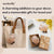 Preorder Beginner Pig Needle Felting Kit – DIY Craft Gift