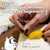 Preorder Beginner Raccoon Needle Felting Kit – DIY Craft Gift