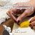DIY Sea Turtle Needle Felting Kit | Ocean Marine Life Craft Gift (min. order qty 4 required)