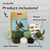 DIY Sea Turtle Needle Felting Kit | Ocean Marine Life Craft Gift (min. order qty 4 required)