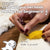 DIY Shark Needle Felting Kit | Ocean Sea Life Craft Gift (min. order qty 4 required)