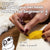 DIY Needle Felting Sloth Kit – Wool Fiber Animal Craft for Beginners (min. order qty 4 required)