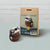 DIY Needle Felting Sloth Kit – Wool Fiber Animal Craft for Beginners (min. order qty 4 required)