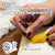 Preorder Beginner Snail Needle Felting Kit – DIY Craft Gift