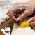 Preorder Beginner Squirrel Needle Felting Kit – DIY Craft Gift