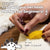 Preorder Stegosaurus Needle Felting Kit – DIY Craft Gift