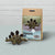 Preorder Stegosaurus Needle Felting Kit – DIY Craft Gift