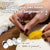 Preorder Beginner Sushi Needle Felting Kit – DIY Craft Gift