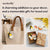 Preorder Beginner Sushi Needle Felting Kit – DIY Craft Gift