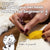 Preorder Beginner T-Rex Needle Felting Kit – DIY Craft Gift