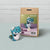 Preorder Beginner T-Rex Needle Felting Kit – DIY Craft Gift