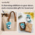 Preorder Beginner T-Rex Needle Felting Kit – DIY Craft Gift