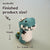 Preorder Beginner T-Rex Needle Felting Kit – DIY Craft Gift