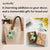 DIY Unicorn Needle Felting Kit | Magical Fantasy Beginner Craft Project (min. order qty 4 required)