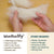 Needle Felting Farm Animals Collection Kit – DIY Wool Craft Set for Beginners (min. order Qty. 3 required)