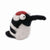 Unique Woodpecker Bird Ornament | Woodland Wildlife Nature Decor Gift  (min. order qty 6 required)